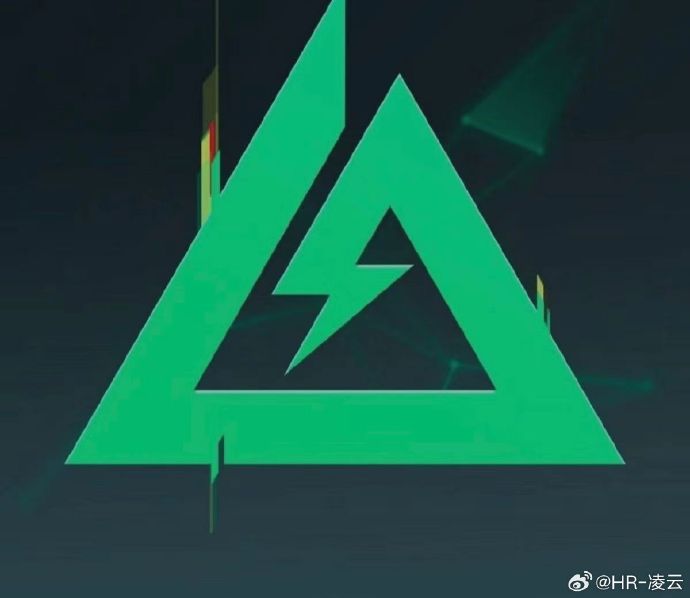 王者辅助免费版下载_王者荣耀百里守约自动瞄准辅助器